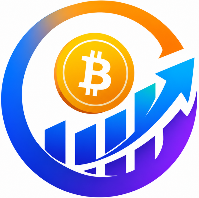 oke交易所app - 移动端下载与应用使用指南